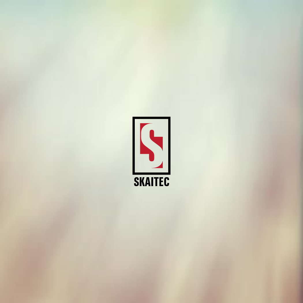 Logo Design by Caloyzki for this project | Design #12158141