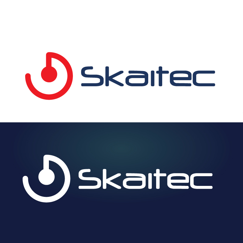 Logo Design by Enea for this project | Design #12223302