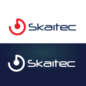 Logo Design by Enea for this project | Design: #12223302