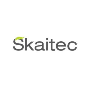 Logo Design by Design Possibilities for this project | Design: #12186574
