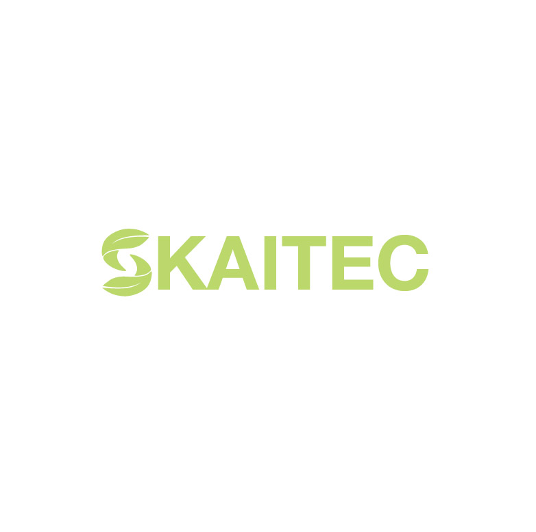 Logo Design by Design Possibilities for this project | Design #12186577