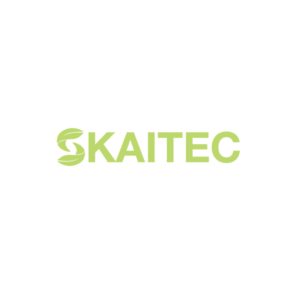 Logo Design by Design Possibilities for this project | Design: #12186577
