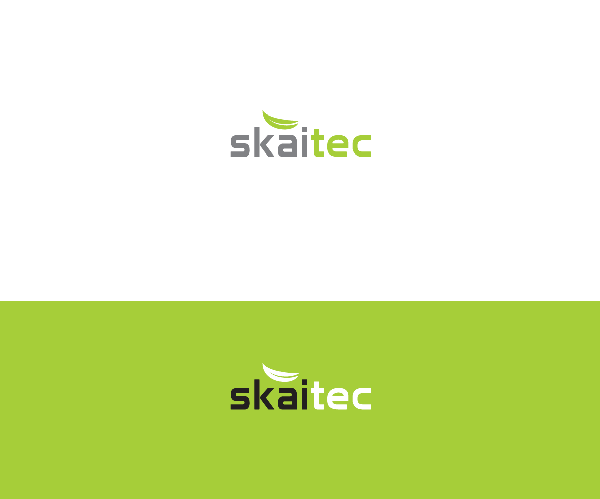 Logo Design by bijuak for this project | Design #12102408