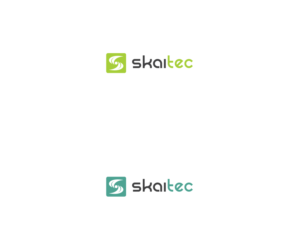Logo Design by bijuak for this project | Design: #12102515