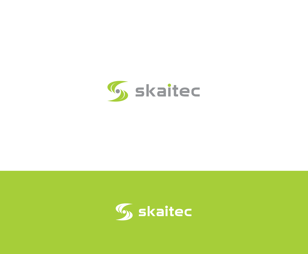 Logo Design by bijuak for this project | Design #12102613