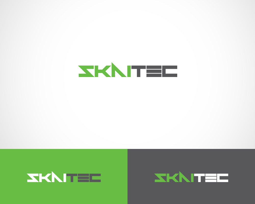 Logo Design by FAMous_Designs for this project | Design #12102090