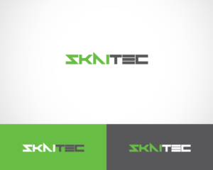 Logo Design by FAMous_Designs for this project | Design: #12102090