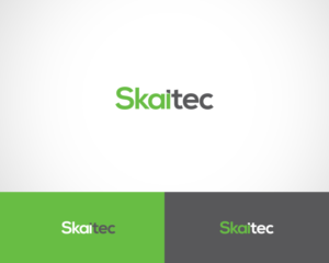 Logo Design by FAMous_Designs for this project | Design: #12102091