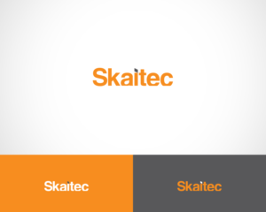 Logo Design by FAMous_Designs for this project | Design: #12102092