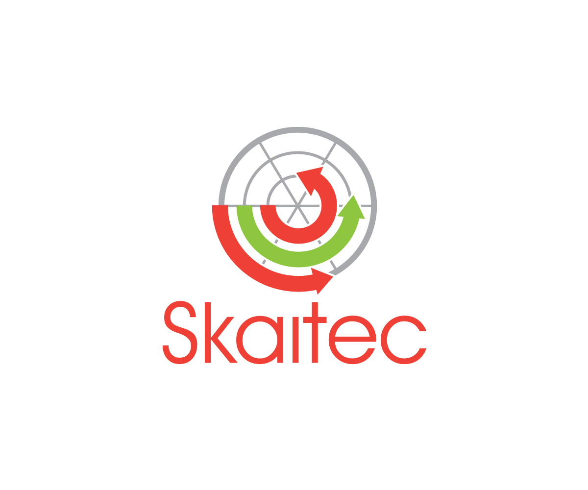 Logo Design by PCab Designs for this project | Design #12123156