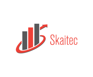 Logo Design by PCab Designs for this project | Design: #12123157