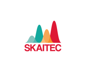 Logo Design by PCab Designs for this project | Design: #12123158