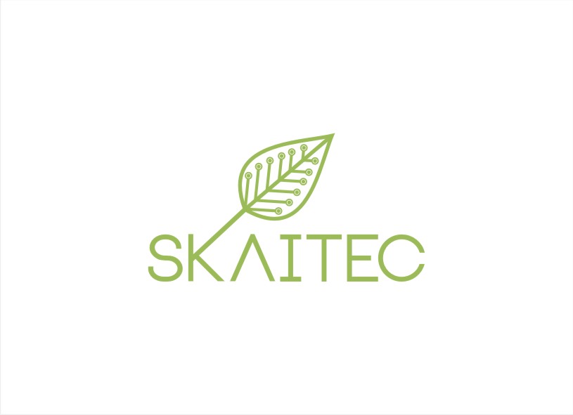 Logo Design by nutu for this project | Design #12106519