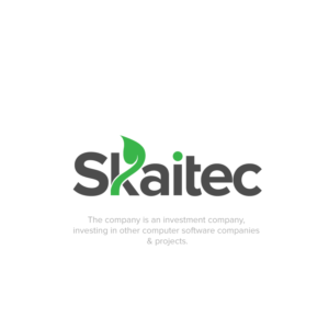 Logo Design by shzyb for this project | Design: #12105816