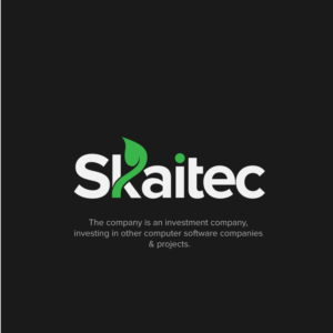 Logo Design by shzyb for this project | Design: #12130558