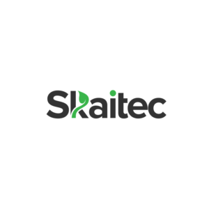Logo Design by shzyb for this project | Design: #12161544