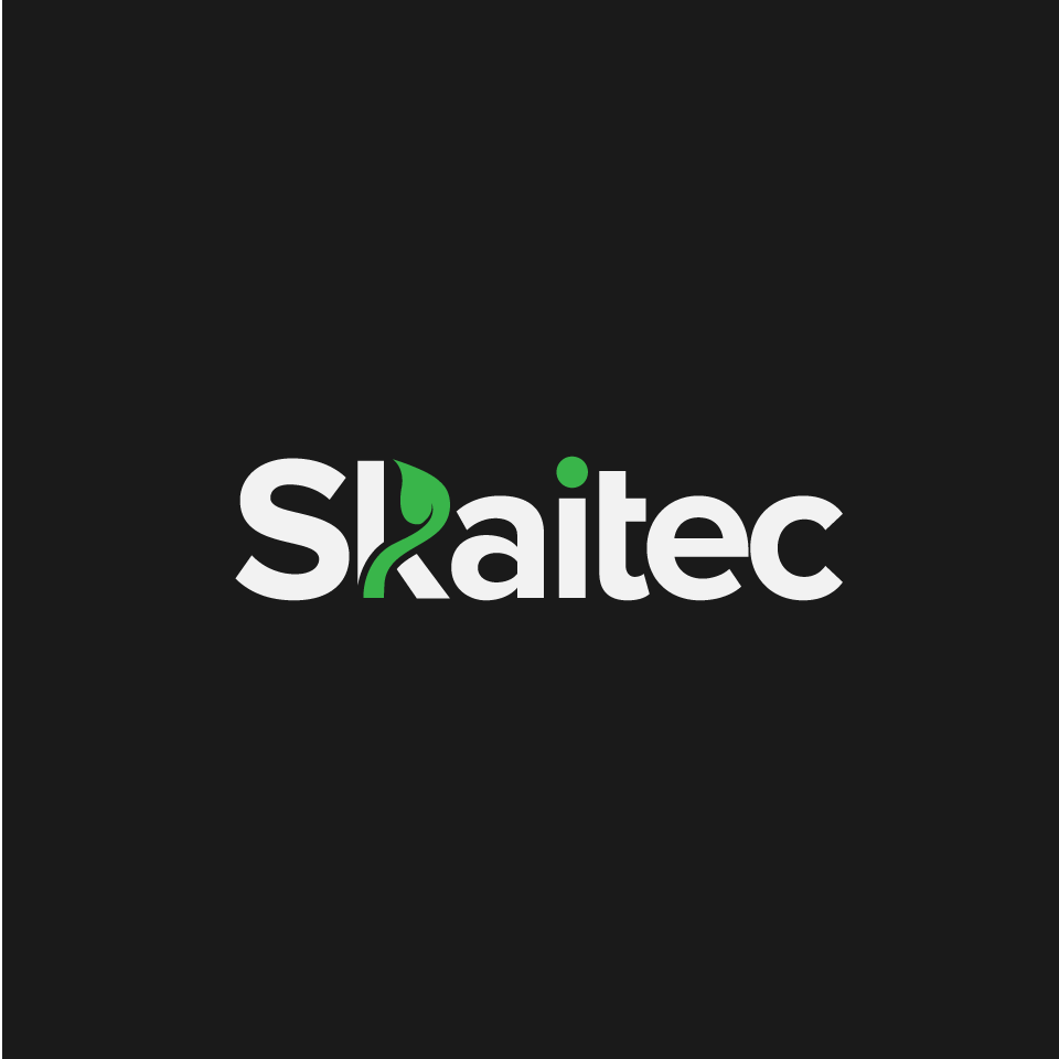 Logo Design by shzyb for this project | Design #12161545