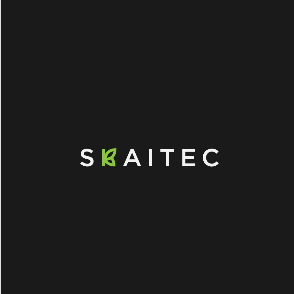 Logo Design by shzyb for this project | Design #12164542