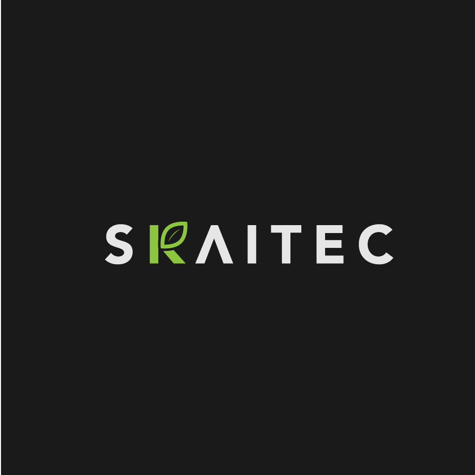Diseño de Logo por shzyb para este proyecto | Diseño #12223237