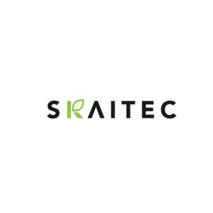 Logo Design by shzyb for this project | Design: #12223239