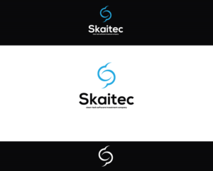 Logo Design by Atec for this project | Design: #12104432