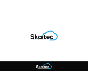 Logo Design by Atec for this project | Design: #12160119