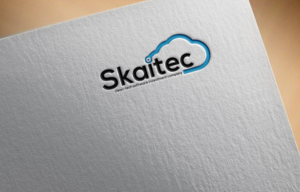Logo Design by Atec for this project | Design: #12160134