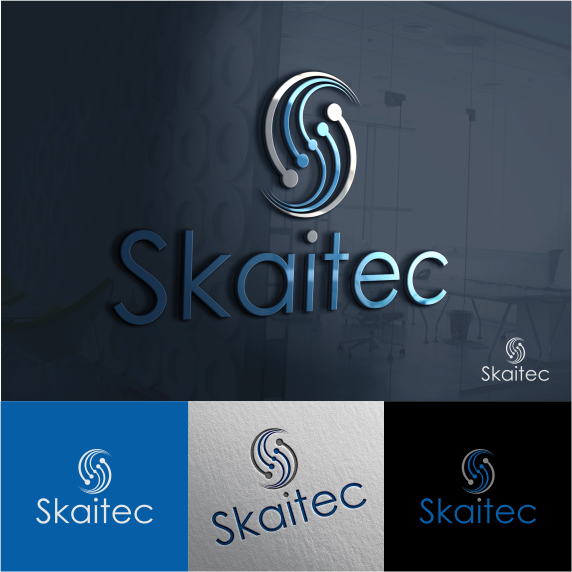 Logo Design by pringlebermudez23 for this project | Design #12216386