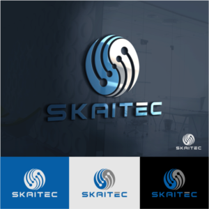 Logo Design by pringlebermudez23 for this project | Design: #12216478