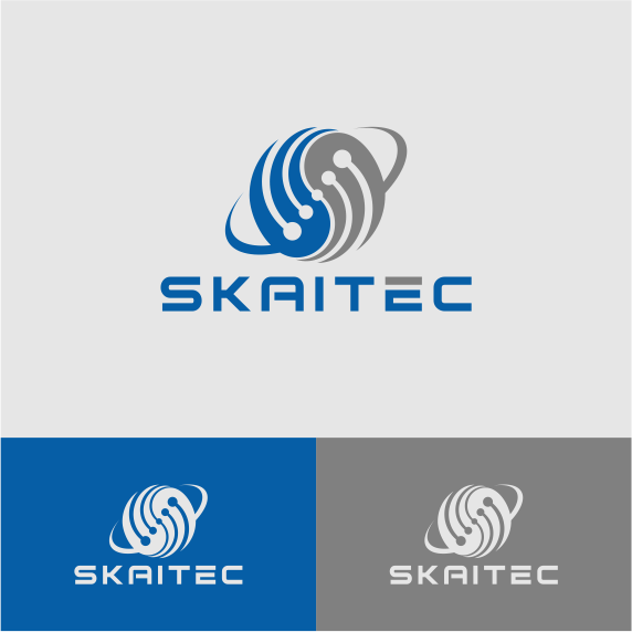 Logo Design by pringlebermudez23 for this project | Design #12216553