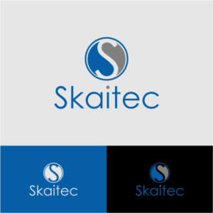 Logo Design by pringlebermudez23 for this project | Design: #12216612