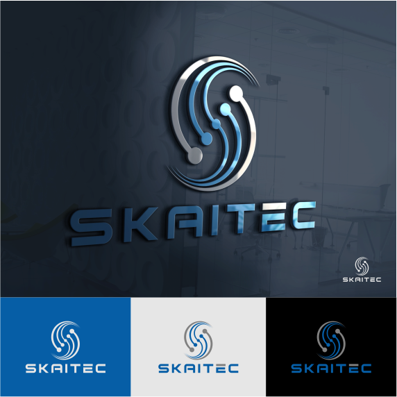 Logo Design by pringlebermudez23 for this project | Design #12230803