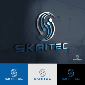 Logo Design by pringlebermudez23 for this project | Design: #12230803
