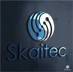 Logo Design by pringlebermudez23 for this project | Design: #12237139