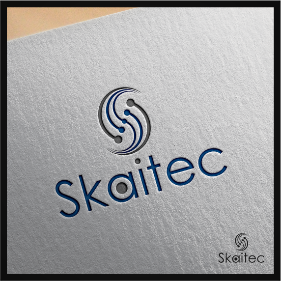 Logo Design by pringlebermudez23 for this project | Design #12237222