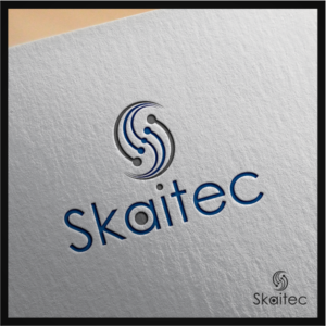 Logo Design by pringlebermudez23 for this project | Design: #12237222