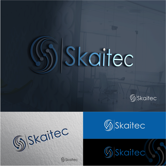 Logo Design by pringlebermudez23 for this project | Design #12265266