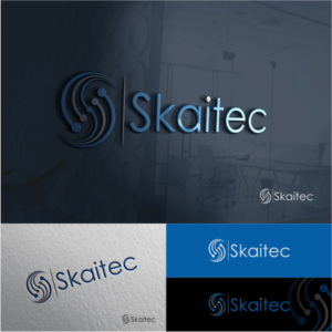 Logo Design by pringlebermudez23 for this project | Design: #12265266