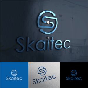 Logo Design by pringlebermudez23 for this project | Design: #12265341