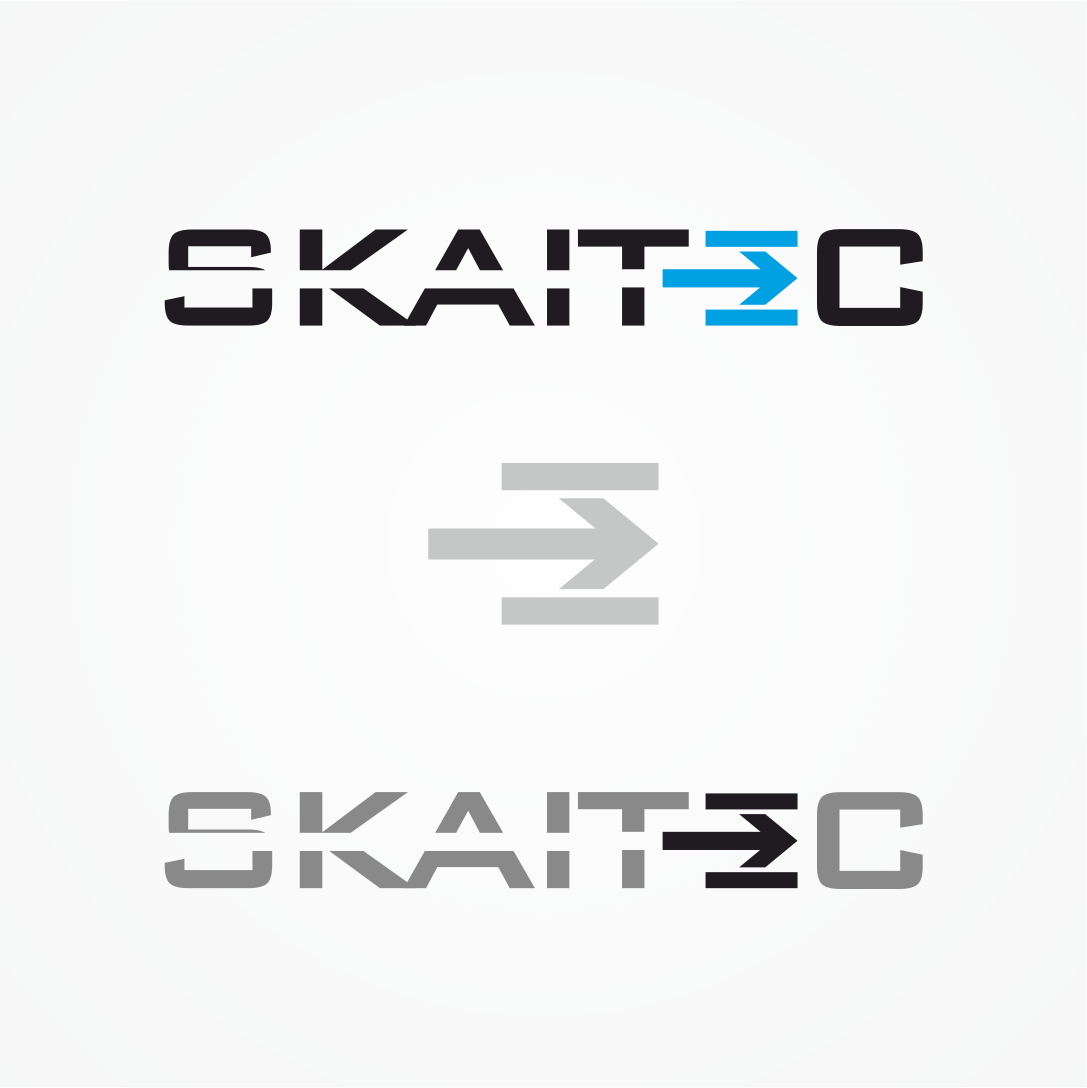 Logo Design by nilesh23 for this project | Design #12142417