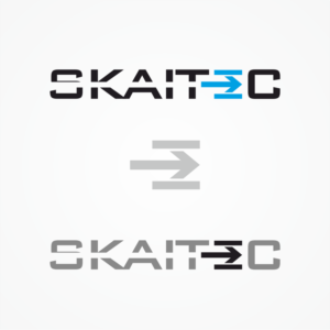 Diseño de Logo por nilesh23 para este proyecto | Diseño #12142417