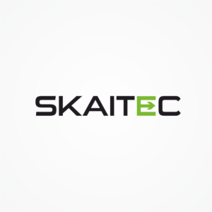 Logo Design by nilesh23
