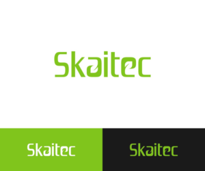 Logo Design by ghonam for this project | Design: #12123133