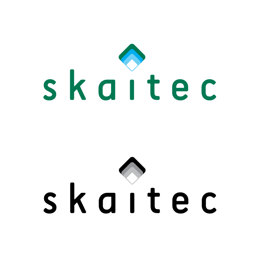 Logo-Design von K-A für dieses Projekt | Design #12188716