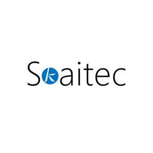 Logo Design by KD3CH