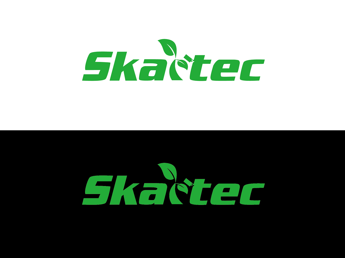 Logo Design by zhc for this project | Design #12112047