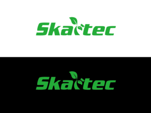 Logo Design by zhc
