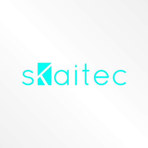 Logo Design by isabelrojano23 for this project | Design #12177693