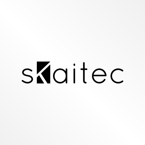 Logo Design by isabelrojano23 for this project | Design #12226621