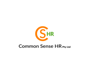Diseño de Logo por briliana para Common Sense HR Pty Ltd | Diseño: #12154804